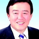 [문화재, 사람에게 말을 걸다] 5. 양구 선사유적지