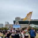 라잇나우짐 이미지