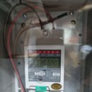 연동박가네 이미지