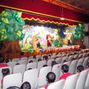 어린이 뮤지컬 피터팬 이미지