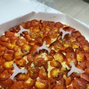피자스톰시흥 이미지