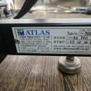 에이원메디 이미지