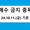 한울엠에스 이미지