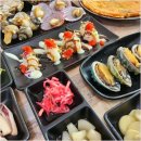 죽변맛집 | 활어회 대게 최고 죽변 맛집 현지인 인정 후기