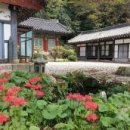 해남한국병원 이미지