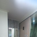 자매펜션 이미지