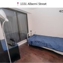 한남할인마트 이미지