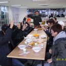 함지고등학교 이미지