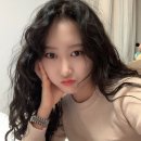 미즈미용실 - 동구 반야월북로 269-22 | 미즈미용실