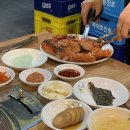 춘천숯불닭갈비계륵의꿈 이미지