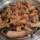 돼지오락실 이미지