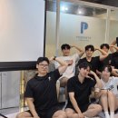 포그로스PT&필라테스광명