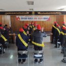 진성면 아시아투데이