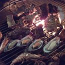 송이펜션 이미지