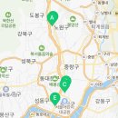 맘스터치중곡역점 이미지