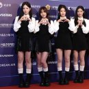 레드카펫 이미지