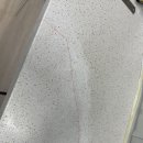 진해남문호반베르디움아파트경로당 | 창원 진해구 상판보수 남문호반베르디움 아파트 시공 후기