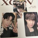 [인피니트♾️💛] 컴백 축복이 끝이 없음 / 사운드웨이브 팝업스토어 / 250308 음악중심 사녹 후기