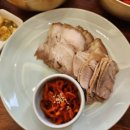 대궐막국수수원