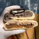GS25진주칠암점 | 진주 칠암동 맛집 베스트 TOP 10 추천