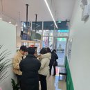 마실커피 침산점 이미지