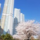 인천지하철1호선 캠퍼스타운역 이미지