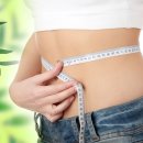 체인지업 안양범계점 이미지