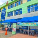 서산여자고등학교 이미지