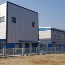 (주)한성이엔지 이미지