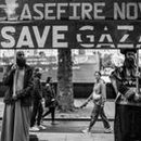 J ART HALL 이미지