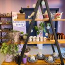 김순화농장 이미지