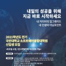 국민대학교 소프트웨어융합대학원 이미지