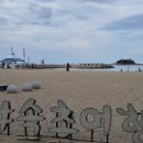 도로변(개봉로 10)(2) | 속초 해수욕장 샤워장 요금부터 시간 주차장 꿀팁까지 완벽 정리솔직후기