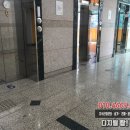 (주)한신물류 이미지