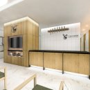 아침나무한의원 이미지