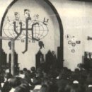 십선교 Daum카페