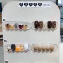 경희랜드마크한의원 | 송도네일 퀄리티 있는 쉐입, 꼼꼼한 케어가 돋보이는 곳 네일이끌림