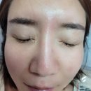 나우래쉬 이미지