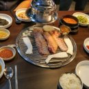 꼬기삼촌네 네이버블로그