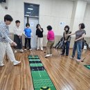 여서동주민센터 이미지