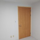 한일타운3차 이미지