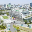국립아시아문화전당 노컷뉴스