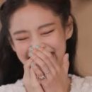 네일해,유