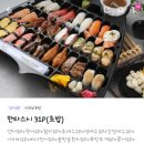 만타스시 동탄점 이미지