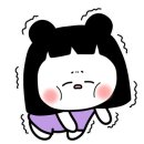 소나무하우스 이미지