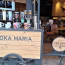 파스쿠찌 대전시청점 이미지