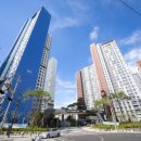 센트럴파크(105동) 이미지