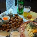 조선닭발 이미지