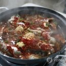 오도독 이미지