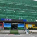 백석블루힐골프클럽 이미지